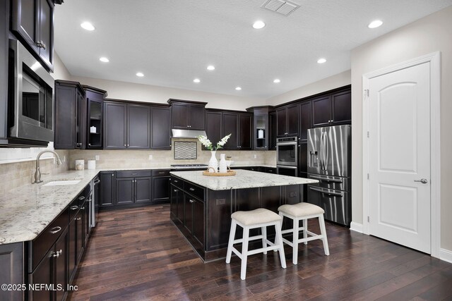 237 Port Charlotte Dr, Ponte Vedra, FL 32081 - photo 19
