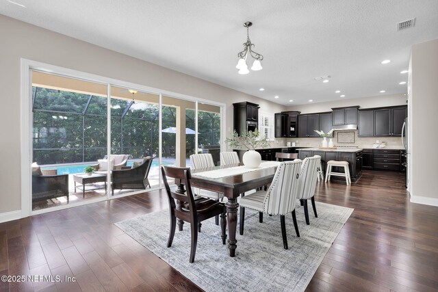 237 Port Charlotte Dr, Ponte Vedra, FL 32081 - photo 15