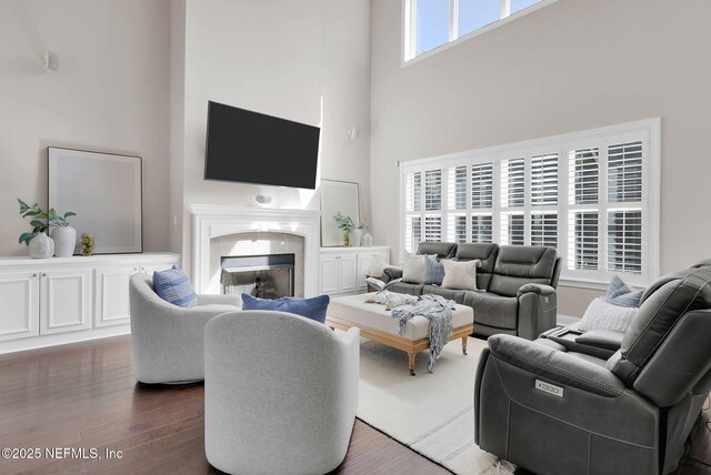 237 Port Charlotte Dr, Ponte Vedra, FL 32081 - photo 23