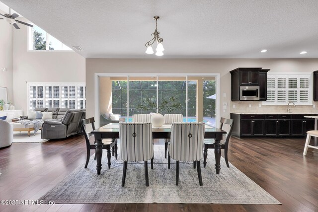237 Port Charlotte Dr, Ponte Vedra, FL 32081 - photo 14