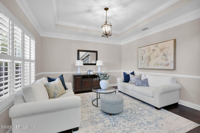 237 Port Charlotte Dr, Ponte Vedra, FL 32081 - photo 11