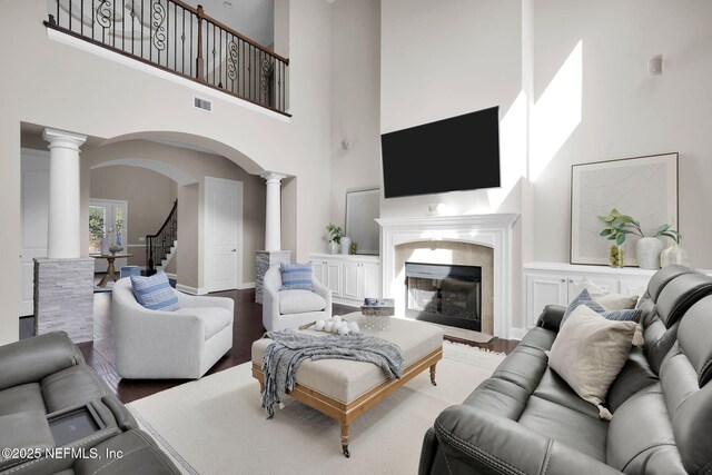 237 Port Charlotte Dr, Ponte Vedra, FL 32081 - photo 20