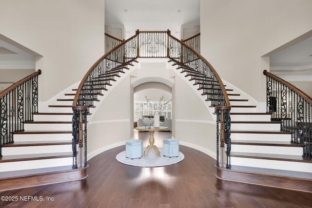 237 Port Charlotte Dr, Ponte Vedra, FL 32081 - photo 9