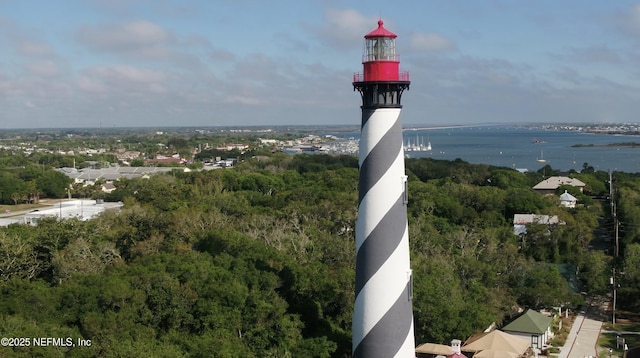160 Washington St, Saint Augustine, FL 32084 - photo 20