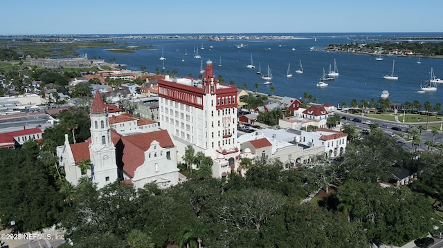 160 Washington St, Saint Augustine, FL 32084 - photo 15