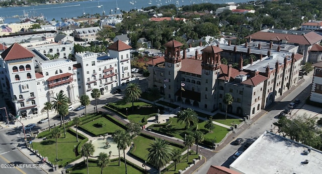 160 Washington St, Saint Augustine, FL 32084 - photo 18