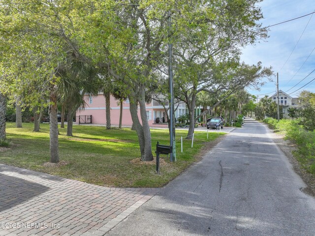 160 Washington St, Saint Augustine, FL 32084 - photo 10
