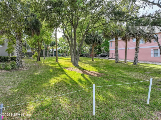 160 Washington St, Saint Augustine, FL 32084 - photo 9