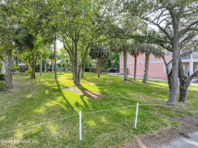 160 Washington St, Saint Augustine, FL 32084 - photo 11
