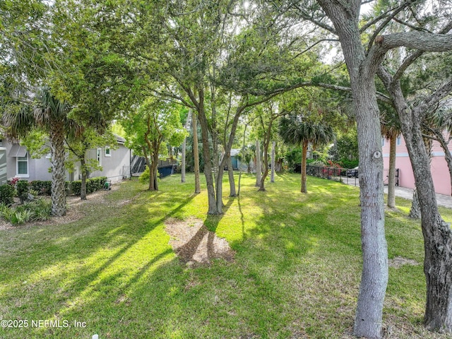 160 Washington St, Saint Augustine, FL 32084 - photo 12