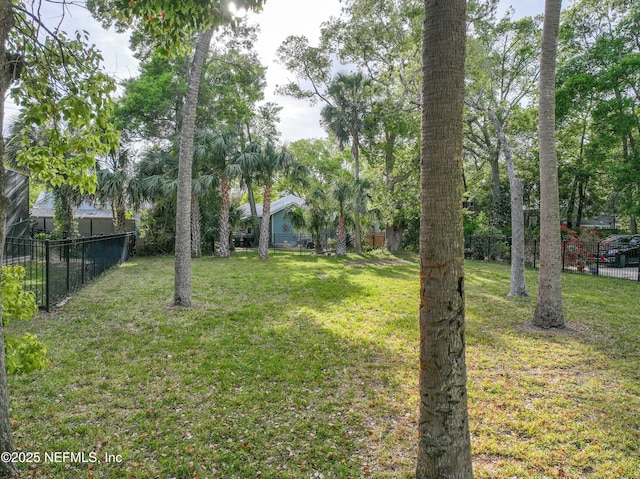 160 Washington St, Saint Augustine, FL 32084 - photo 13