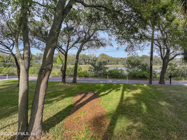 160 Washington St, Saint Augustine, FL 32084 - photo 3