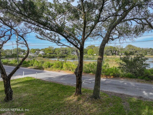 160 Washington St, Saint Augustine, FL 32084 - photo 8