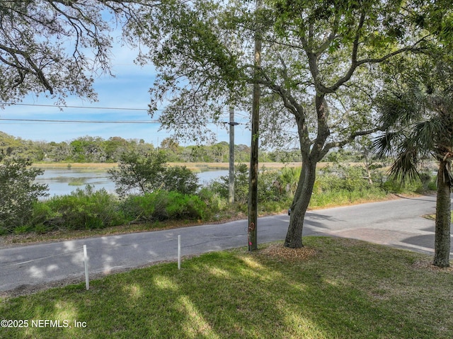 160 Washington St, Saint Augustine, FL 32084 - photo 7