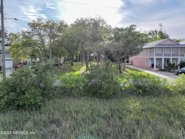 160 Washington St, Saint Augustine, FL 32084 - photo 25