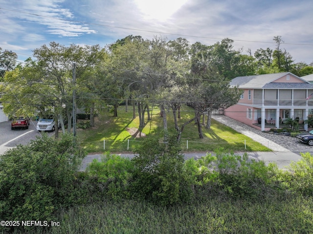 160 Washington St, Saint Augustine, FL 32084 - photo 26