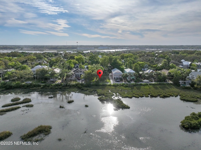160 Washington St, Saint Augustine, FL 32084 - photo 5