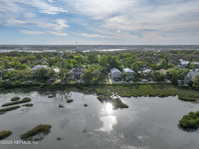 160 Washington St, Saint Augustine, FL 32084 - photo 28