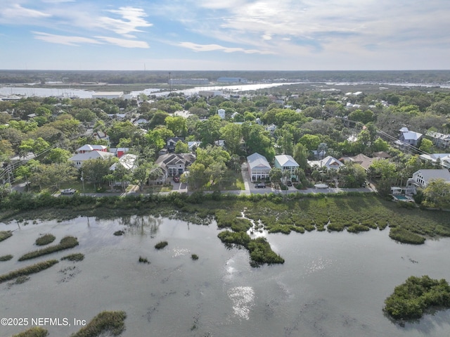 160 Washington St, Saint Augustine, FL 32084 - photo 29