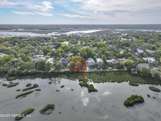 160 Washington St, Saint Augustine, FL 32084 - photo 1