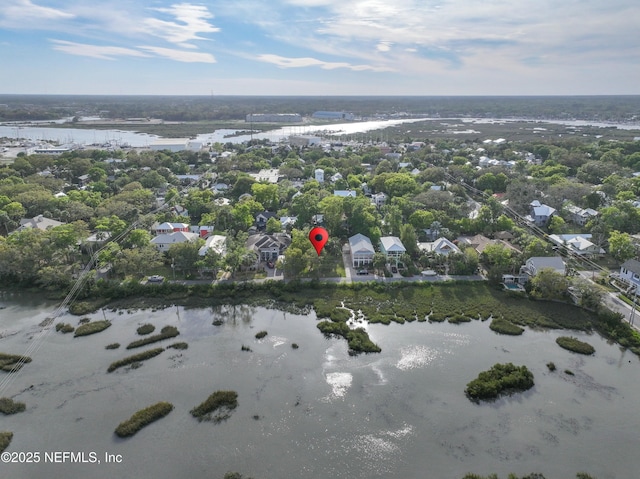 160 Washington St, Saint Augustine, FL 32084 - photo 2