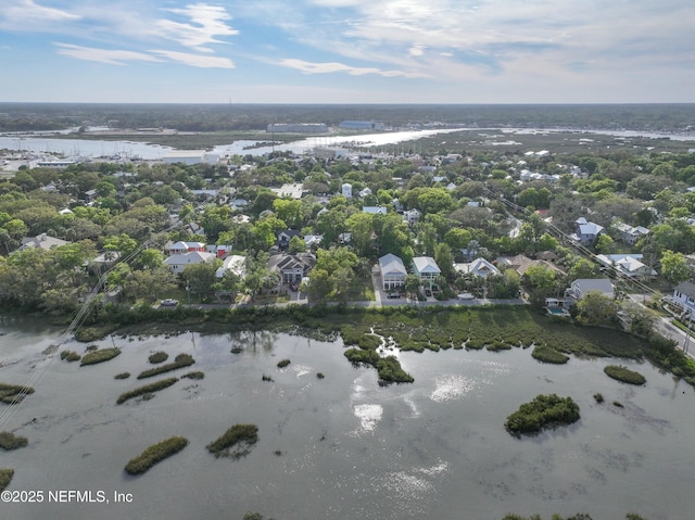 160 Washington St, Saint Augustine, FL 32084 - photo 30