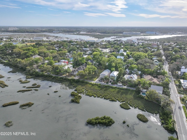 160 Washington St, Saint Augustine, FL 32084 - photo 31