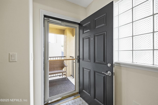 1655 The Greens Way Unit 3321, Jacksonville Beach, FL 32250 - photo 5