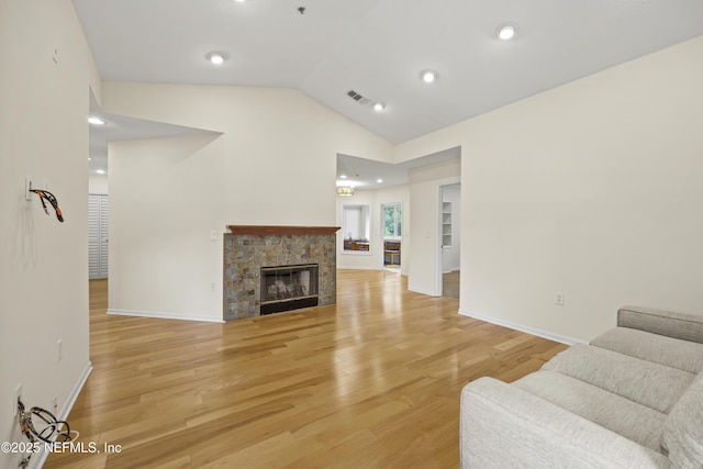 1655 The Greens Way Unit 3321, Jacksonville Beach, FL 32250 - photo 6