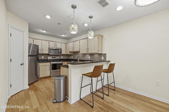 1655 The Greens Way Unit 3321, Jacksonville Beach, FL 32250 - photo 8