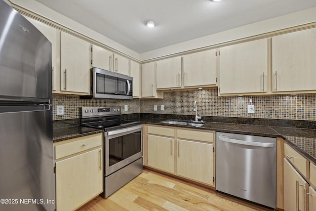 1655 The Greens Way Unit 3321, Jacksonville Beach, FL 32250 - photo 9