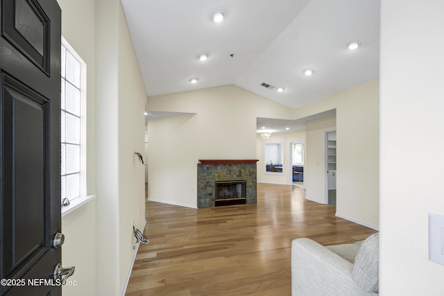 1655 The Greens Way Unit 3321, Jacksonville Beach, FL 32250 - photo 11