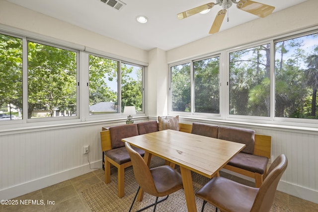 1655 The Greens Way Unit 3321, Jacksonville Beach, FL 32250 - photo 15