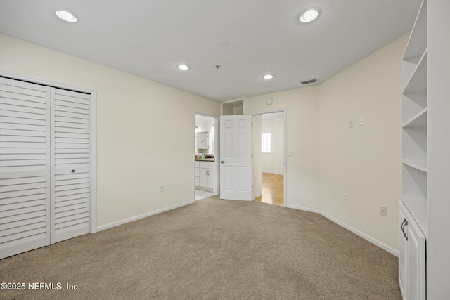 1655 The Greens Way Unit 3321, Jacksonville Beach, FL 32250 - photo 16