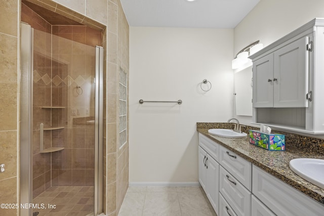 1655 The Greens Way Unit 3321, Jacksonville Beach, FL 32250 - photo 17