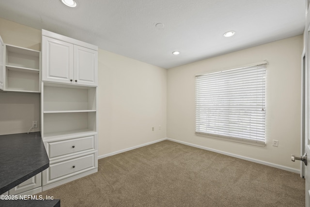 1655 The Greens Way Unit 3321, Jacksonville Beach, FL 32250 - photo 18