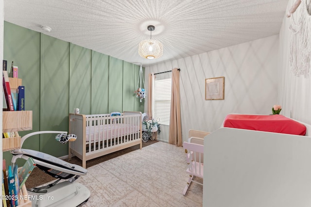 9087 Leicestershire Ct, Jacksonville, FL 32219 - view of bedroom