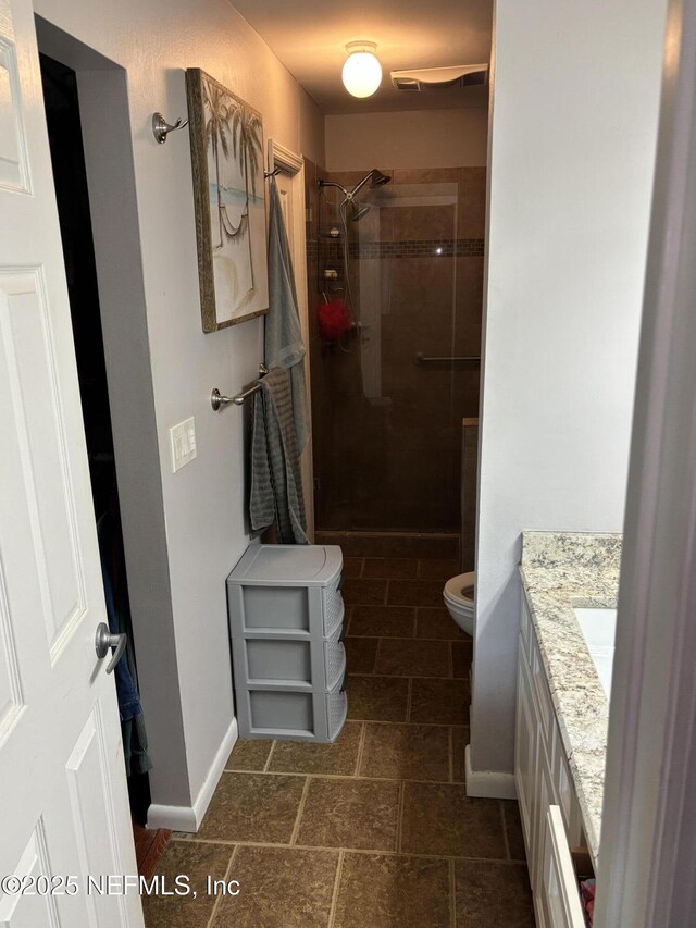 14750 Beach Blvd Unit 8, Jacksonville, FL 32250 - photo 4