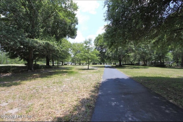 15133 Normandy Blvd, Jacksonville, FL 32234 - photo 2
