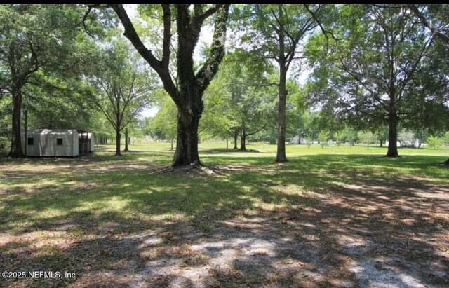 15133 Normandy Blvd, Jacksonville, FL 32234 - photo 6