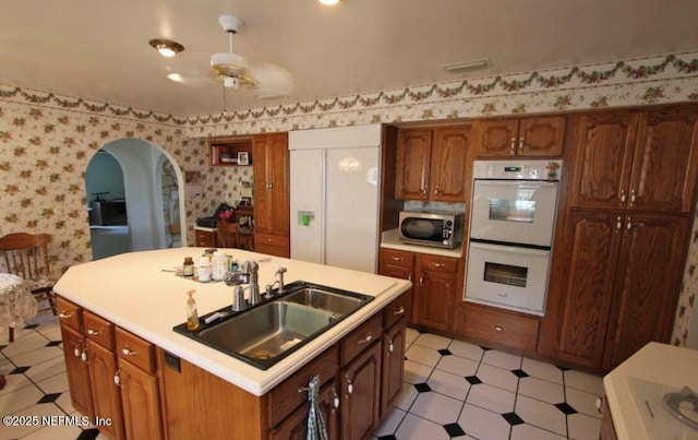 15133 Normandy Blvd, Jacksonville, FL 32234 - photo 4