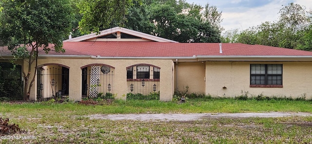 15133 Normandy Blvd, Jacksonville, FL 32234 - photo 1