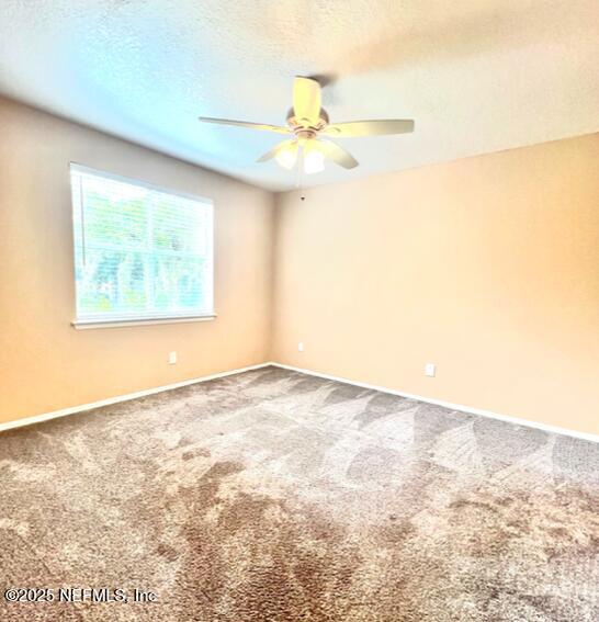 11 Arbor Club Dr Unit 212, Ponte Vedra Beach, FL 32082 - photo 12