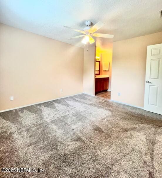 11 Arbor Club Dr Unit 212, Ponte Vedra Beach, FL 32082 - photo 13