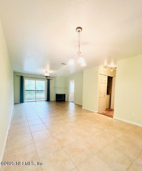 11 Arbor Club Dr Unit 212, Ponte Vedra Beach, FL 32082 - photo 11