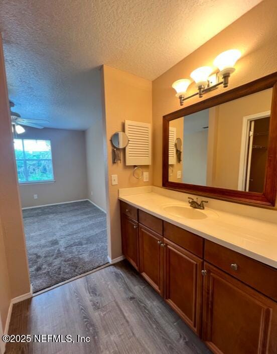 11 Arbor Club Dr Unit 212, Ponte Vedra Beach, FL 32082 - photo 15