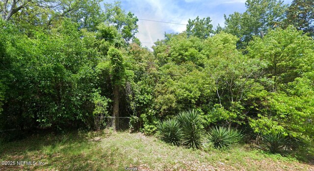 0 Condor Ln, Yulee, FL 32097