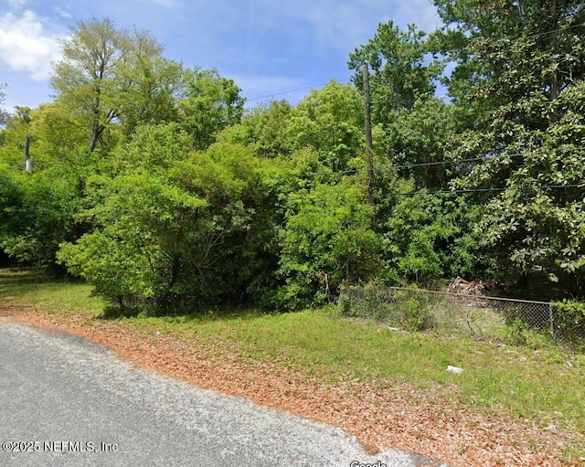 0 Condor Ln, Yulee, FL 32097