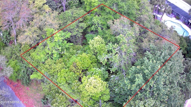0 Condor Ln, Yulee, FL 32097