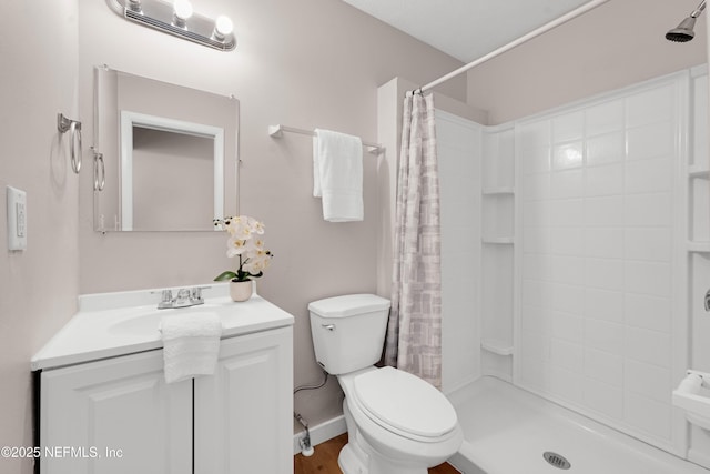 472 W 66th St, Jacksonville, FL 32208 - photo 7